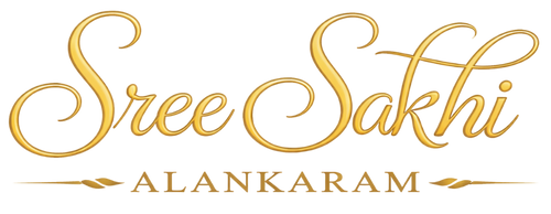 Alankaram